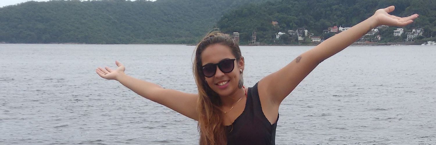 FeerChristina's profile banner image