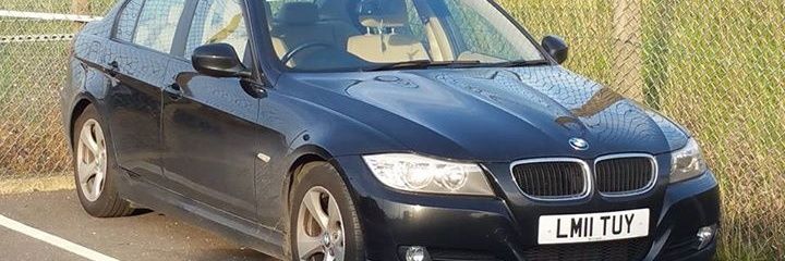 edwardmoss79's profile banner image