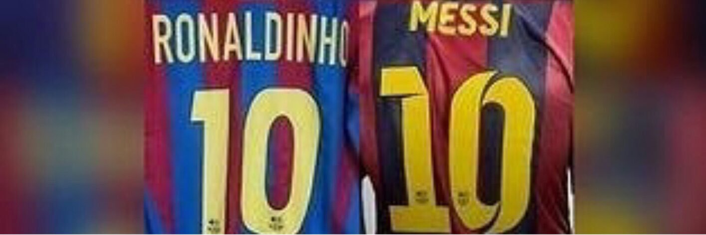 FahdL2014's profile banner image