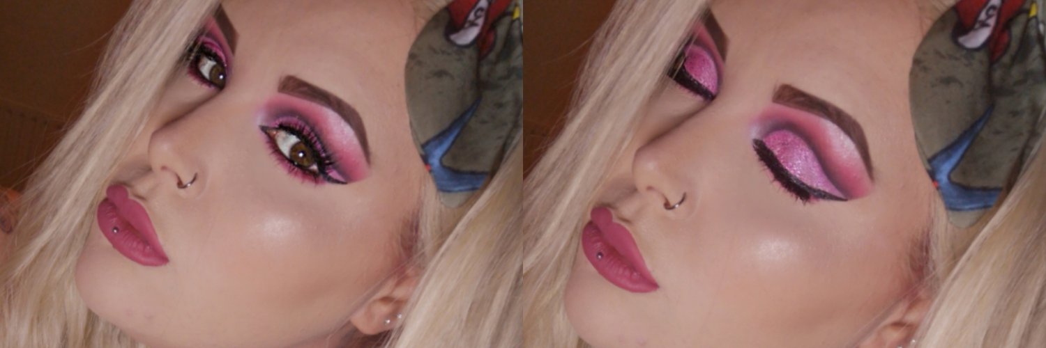 Tattooed_Red's profile banner image