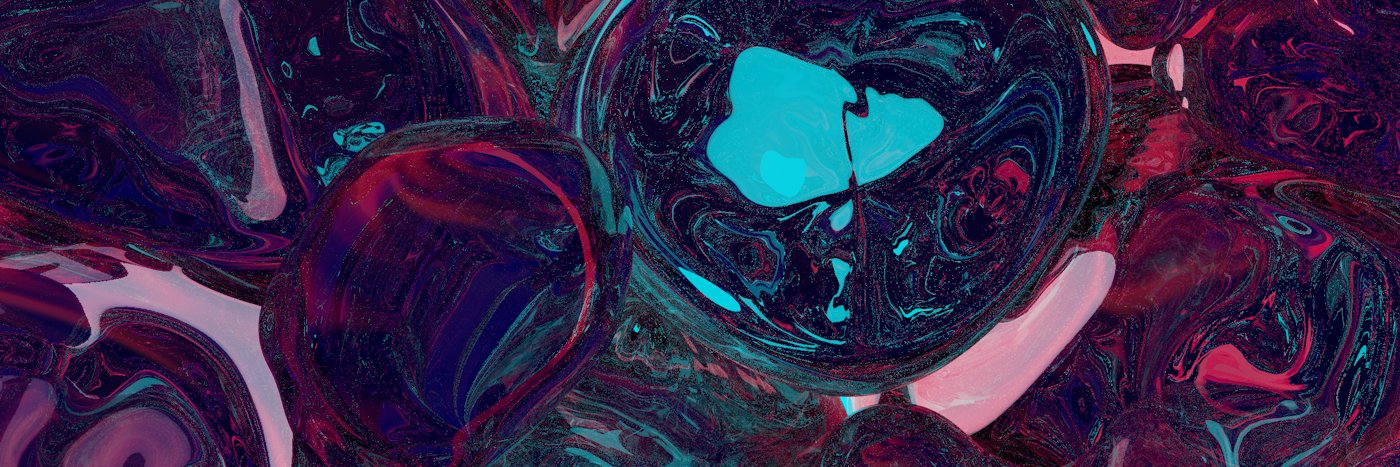 YougoMC's profile banner image