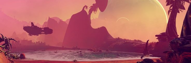 secrettlarry's profile banner image