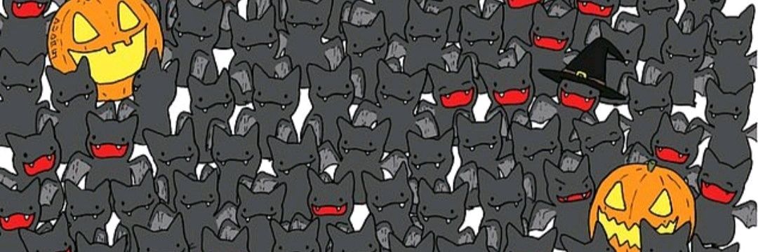 Tailstrix's profile banner image