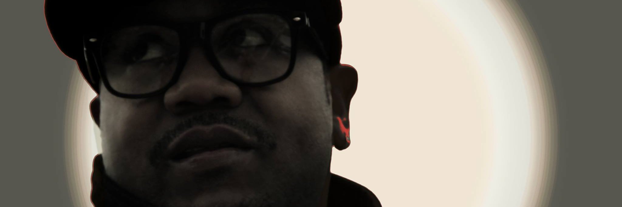 Woadah's profile banner image