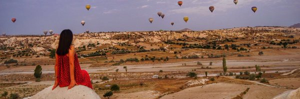 akmoglu Profile Banner