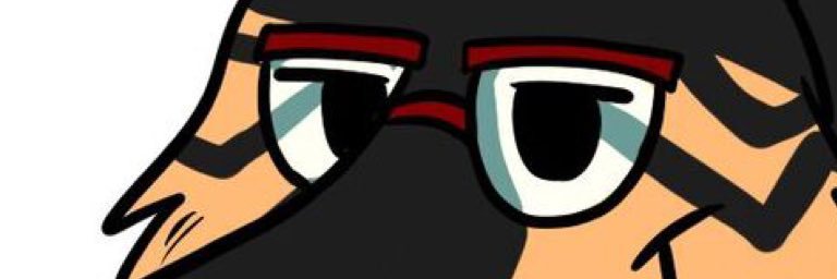 Offline_MomoAD's profile banner image