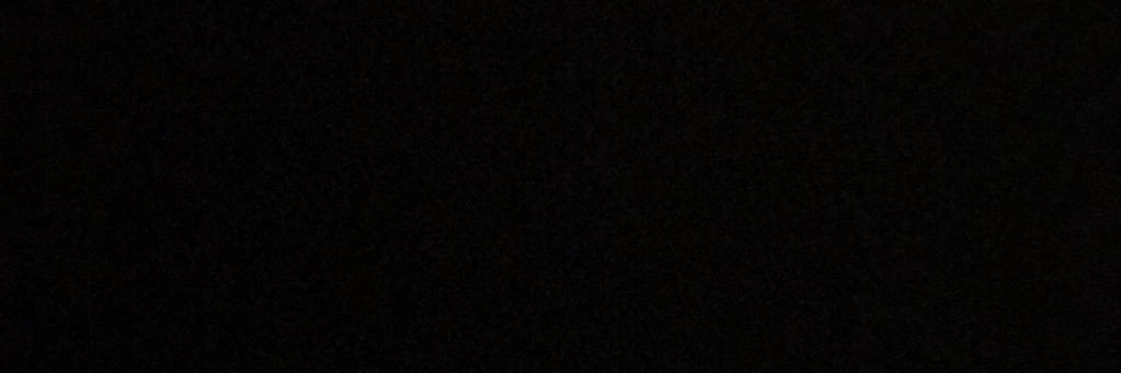 Alm79x's profile banner image
