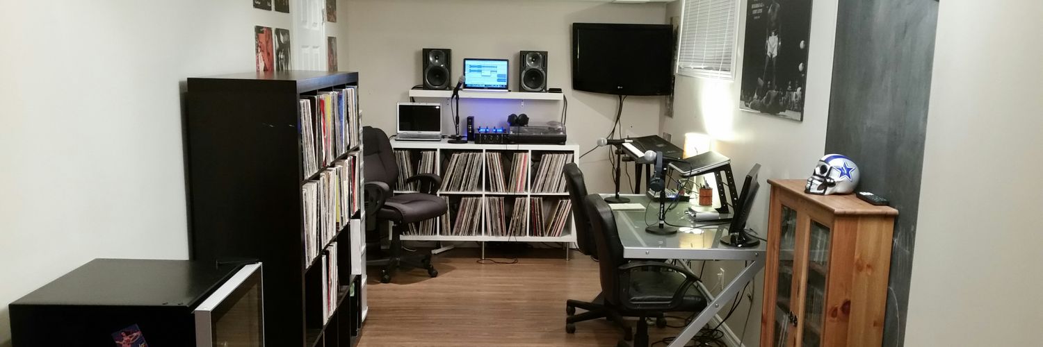 whitelinesradio's profile banner image