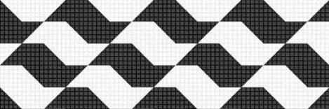 jf_fisio's profile banner image