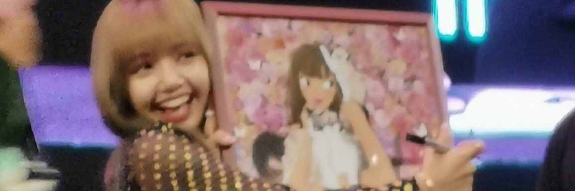 Fanart 𝕓𝕪 𝕞𝕠𝕕 banner