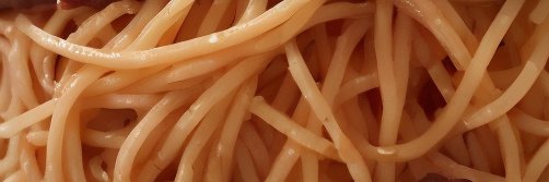 stenoRT's profile banner image