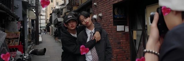 𝙀𝙖𝙧𝙣 ᴴᴶ ·͜·♡ banner