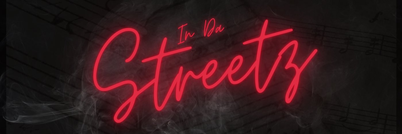 TeamDaboiKo's profile banner image