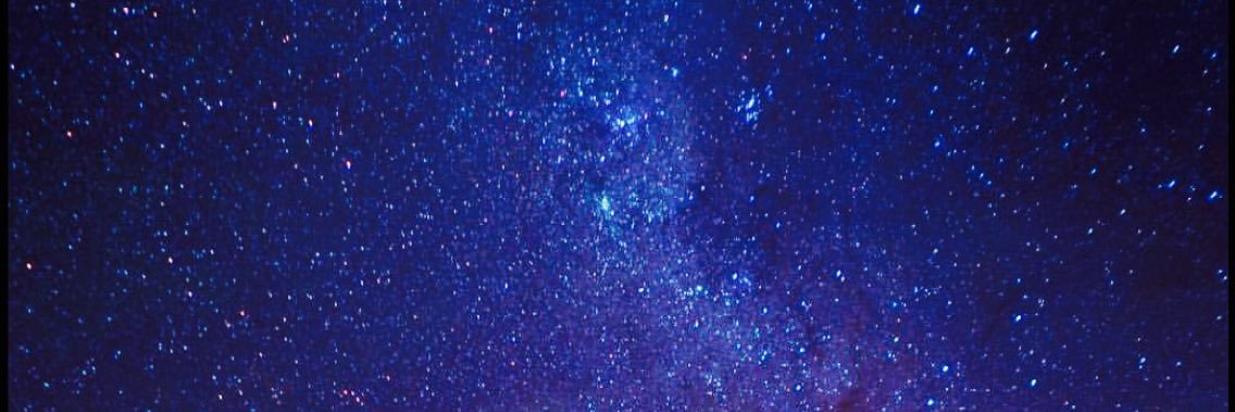 Fleur♡ banner