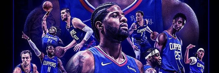 shine_dre's profile banner image