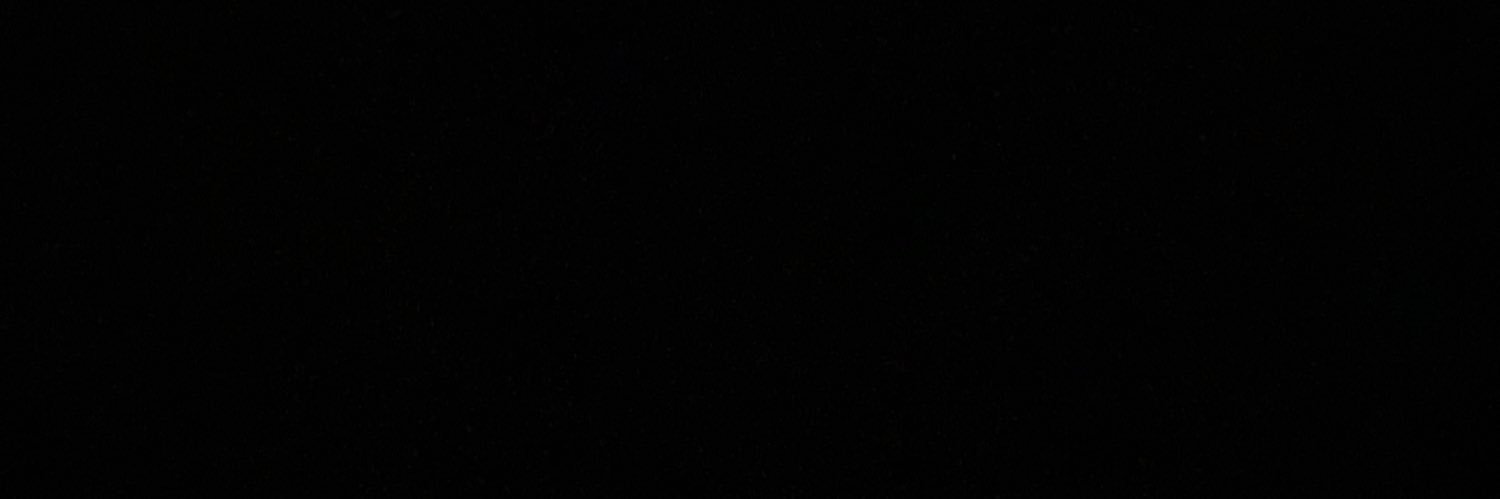 wickr57's profile banner image