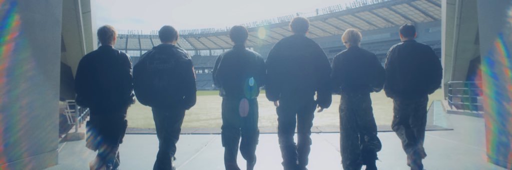 まちゃん🐧🐰 banner