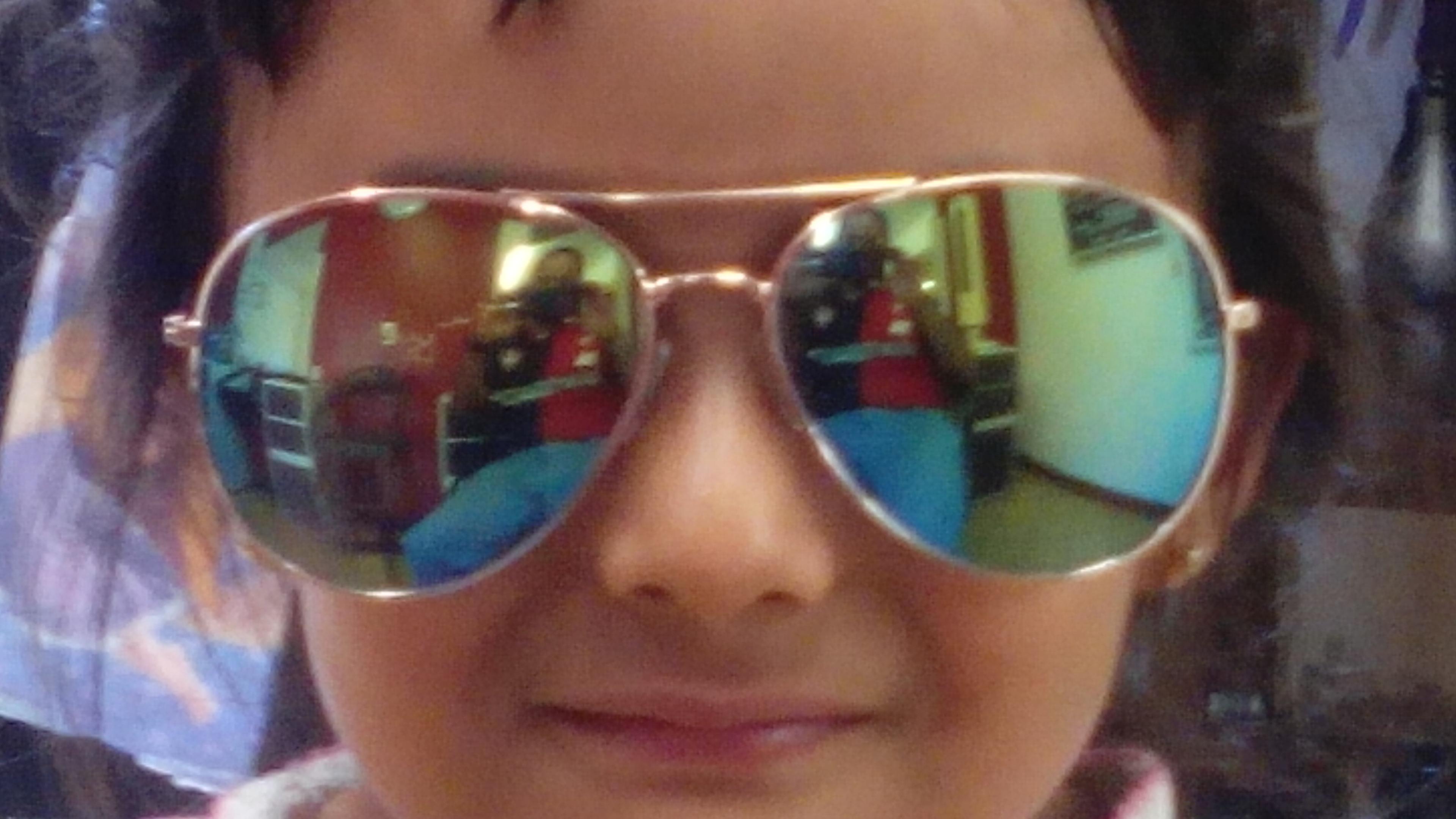 MARIONI PERIZ banner