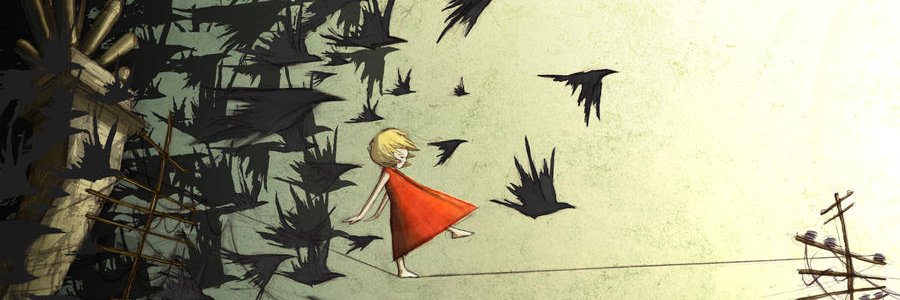 kaspar_86's profile banner image