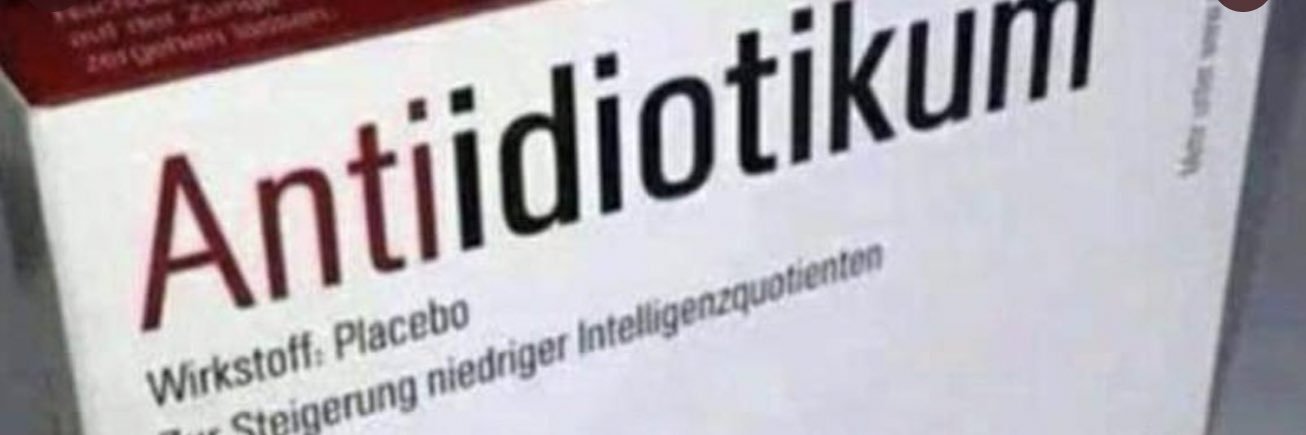 Steen Olsen banner