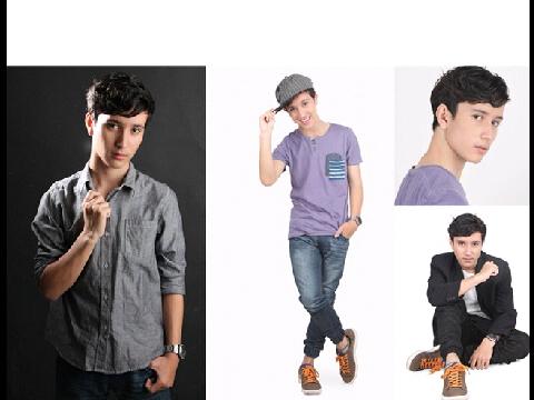 Holicchris's profile banner image