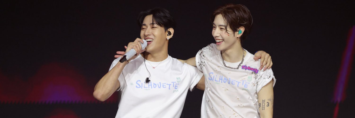 ❤MT🦋🦉BB💜 banner