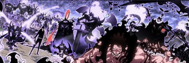 Ow3n95's profile banner image