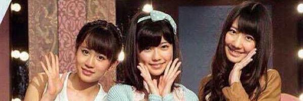 ___achu___x's profile banner image