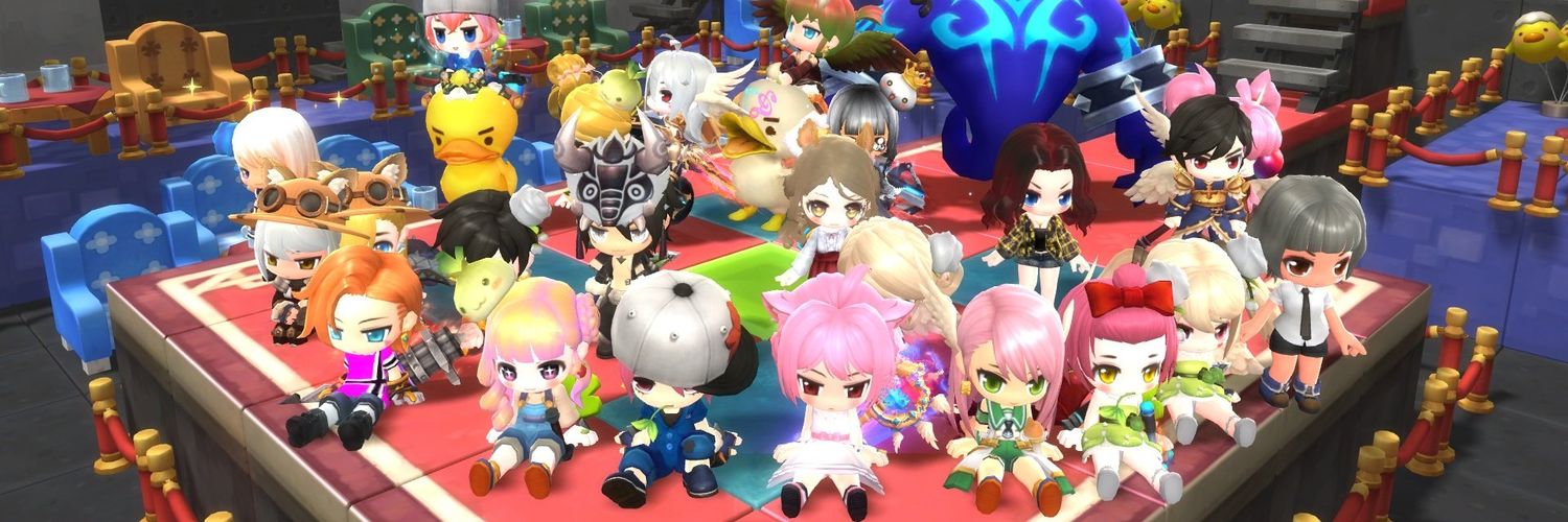 nana_ms0's profile banner image