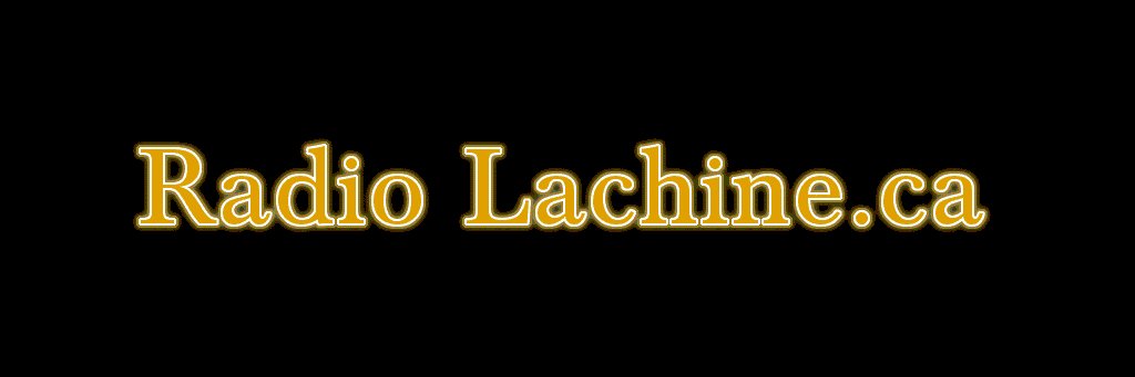 RadioLachine's profile banner image