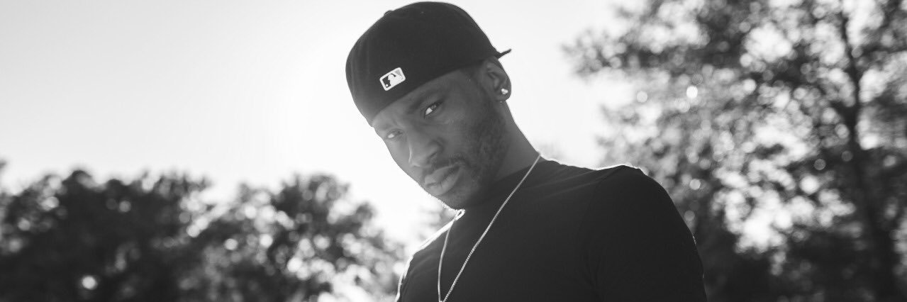 BANK4L's profile banner image