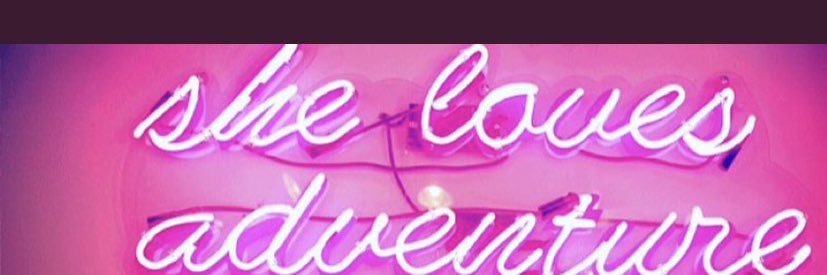 apple_bottomm's profile banner image