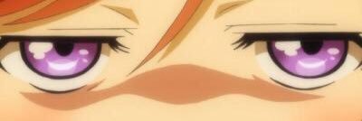 kouliver's profile banner image