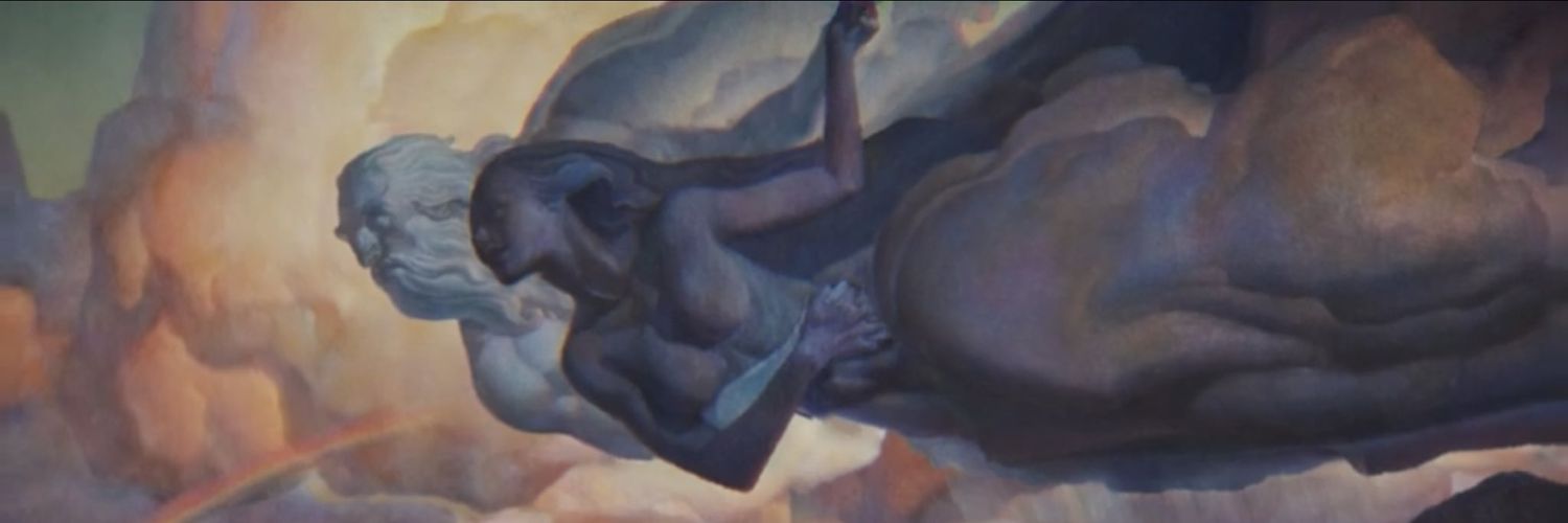 96Fabrizio's profile banner image