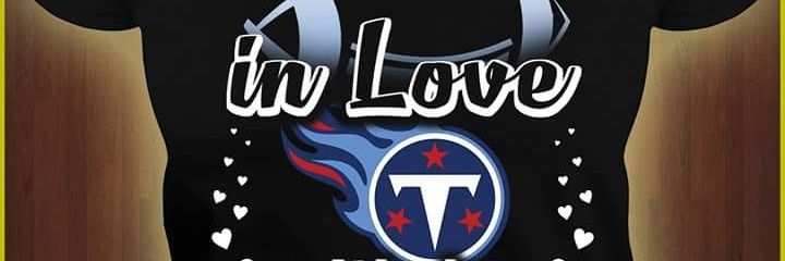sami_classi's profile banner image
