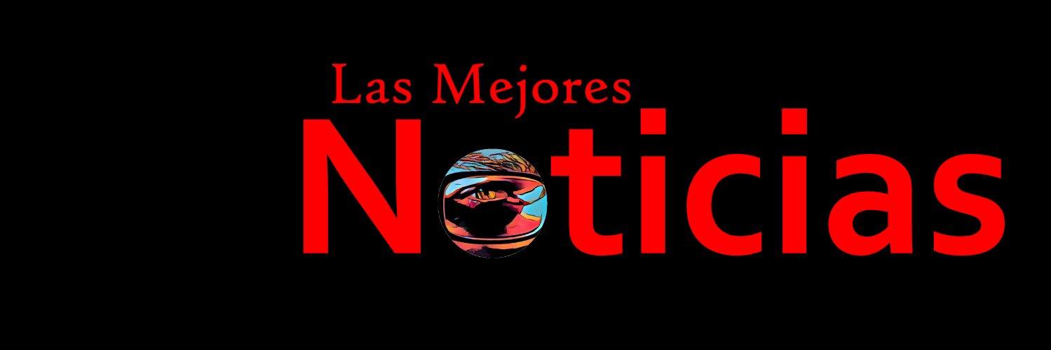 tmogeid's profile banner image