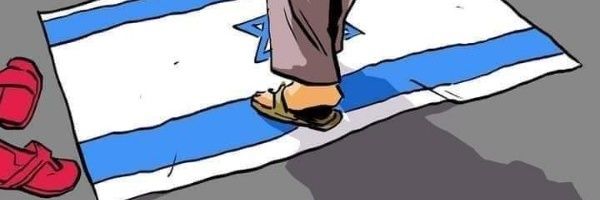 mdead29's profile banner image