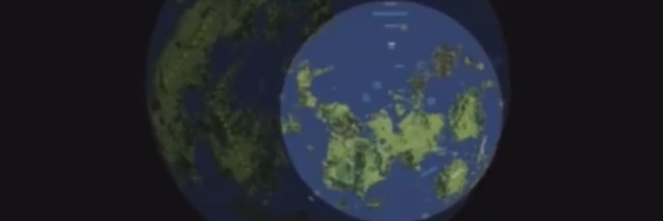 wesnoe53's profile banner image