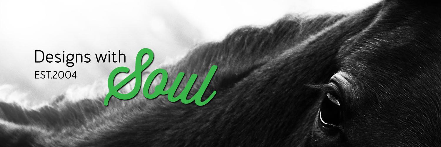 showponycreate's profile banner image