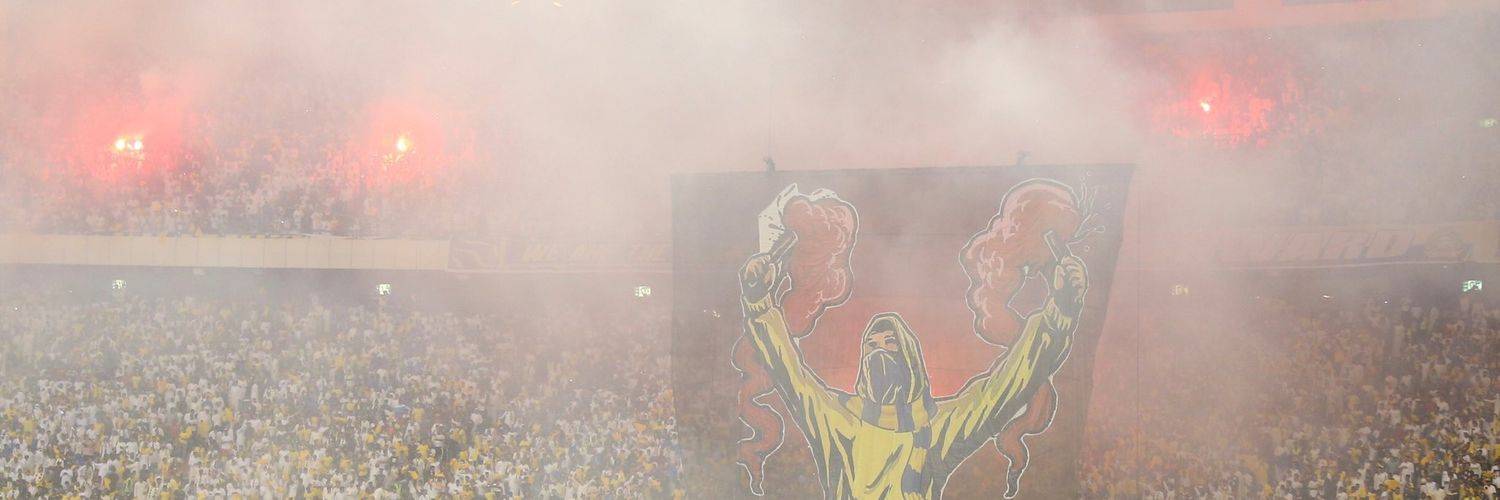 R_ghamdii07's profile banner image