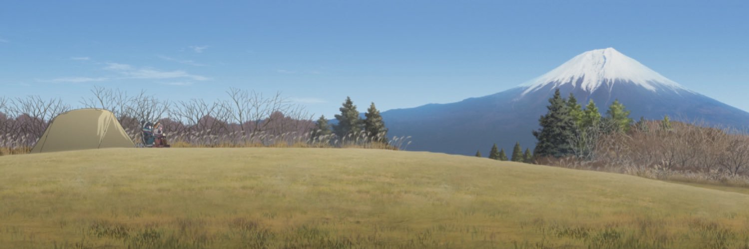 Moosemoos3's profile banner image