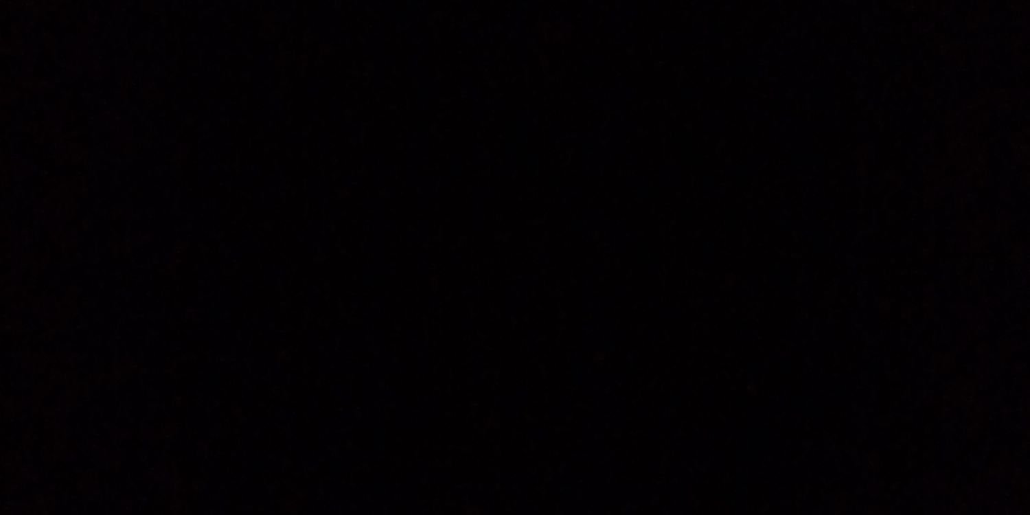 Partneroso's profile banner image