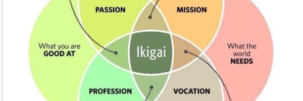 imacuriosguy Profile Banner