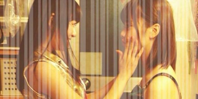____Mllk's profile banner image