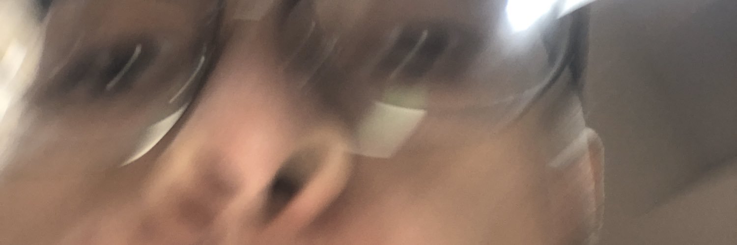 juniorismad7's profile banner image