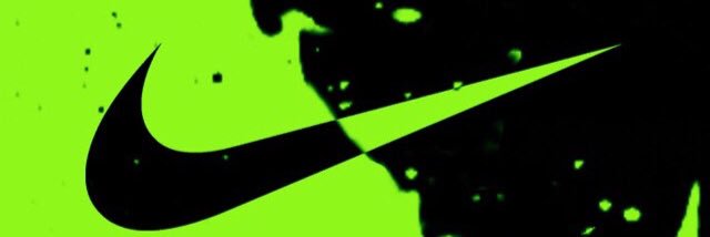 PJ11090929's profile banner image