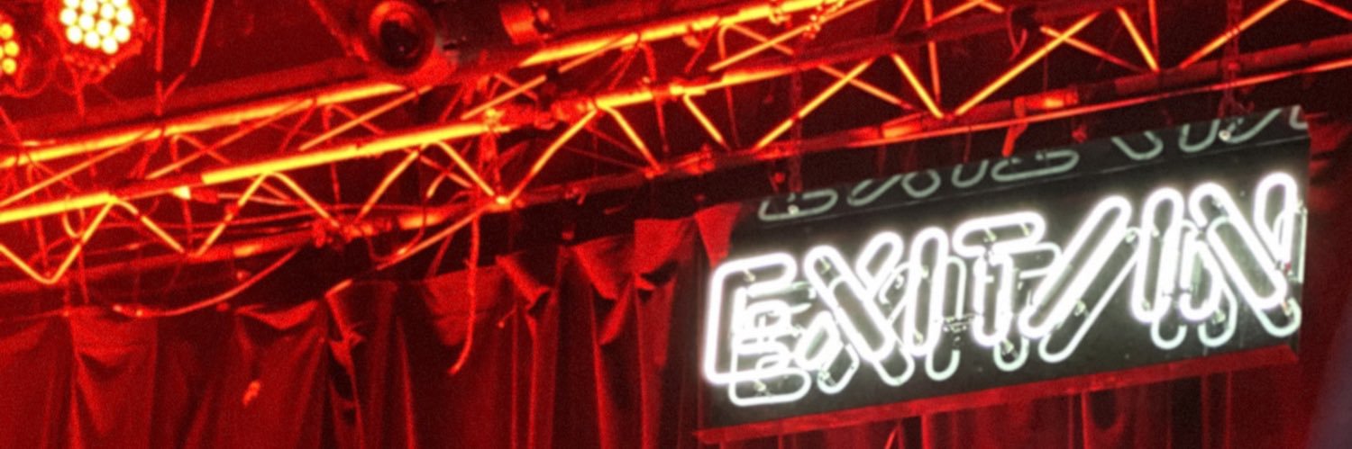 BringYoKash's profile banner image