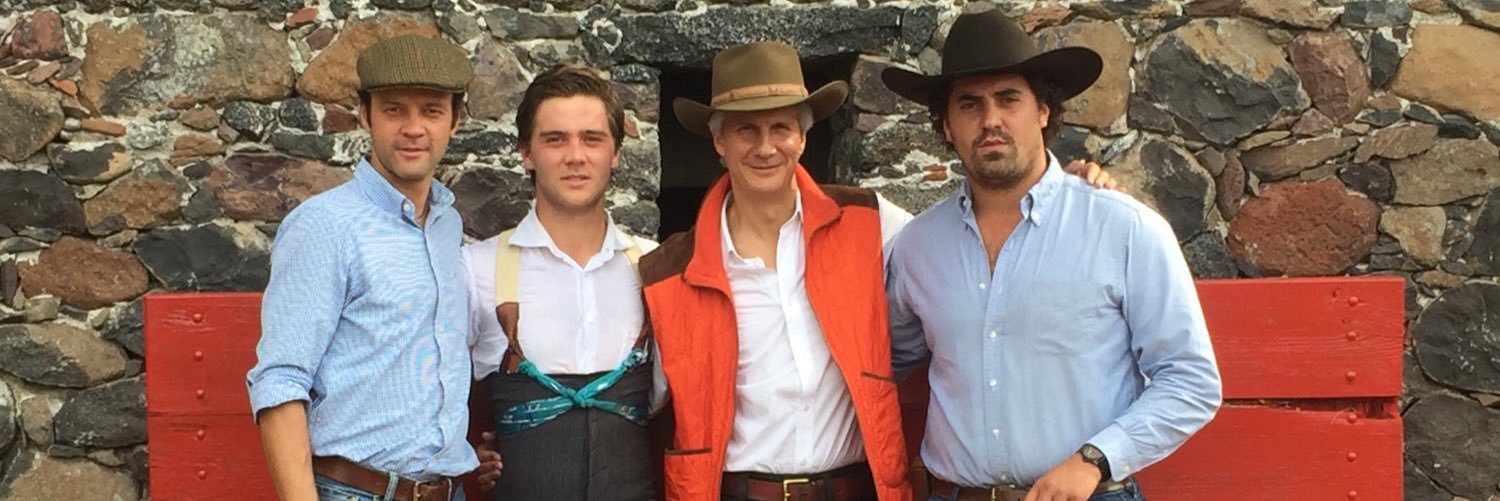 IñigoRodriguez banner