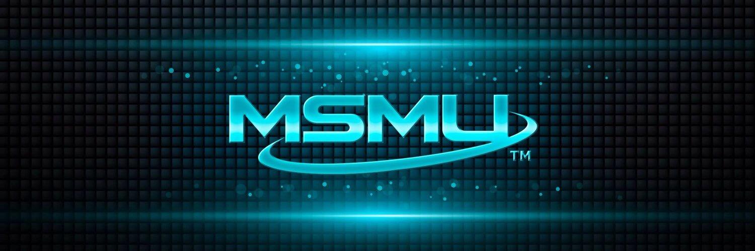 PlayingOnMSMU's profile banner image