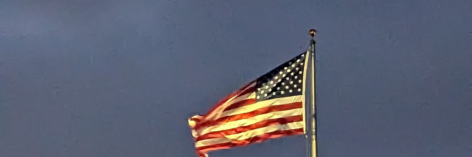 MicG29's profile banner image